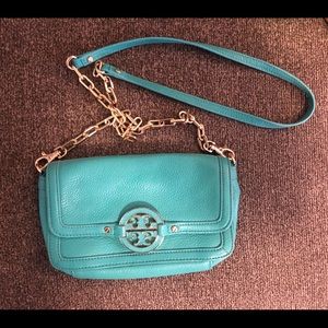 Tory Burch Purse